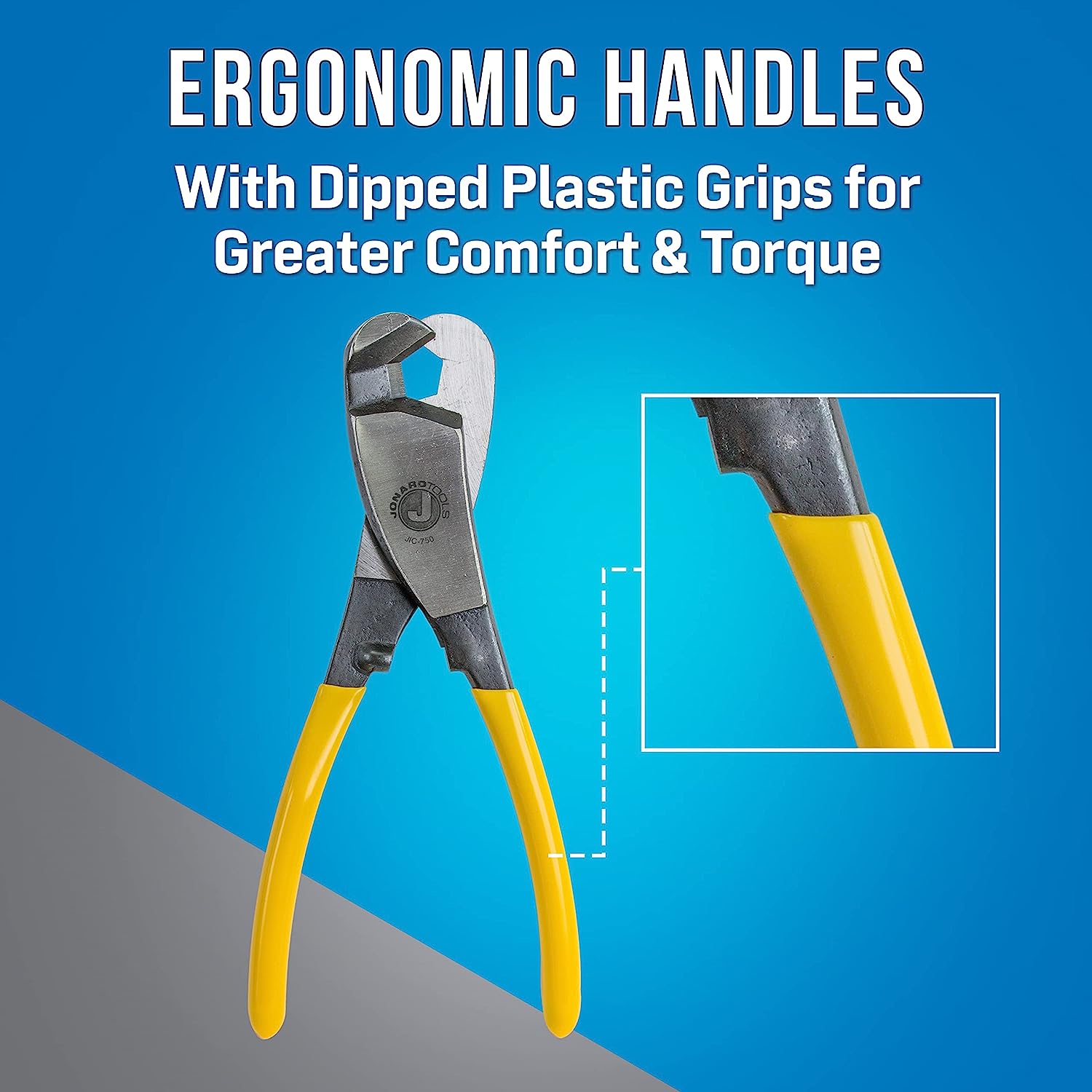 ARMORED FIBER CABLE STRIPPING TOOL